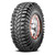 Maxxis - 35x12.5020lt 10pr M8060 Trepador - TL00008000