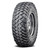 Maxxis - (4.44 Fet) 40x13.50r20lt 10pr Rbl Mt772 Razr Mt - TL00445100
