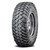 Maxxis - Lt305/70r17 10pr Rbl Mt772 Razr Mt - TL00459100