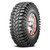 Maxxis - 35x12.5015lt 8pr M8060 Trepador - TL30006600