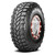 Maxxis - 37x12.50r17lt 8pr M8060 Trepador Radial - TL30026000