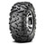 Maxxis - At25x8r12 Mu09 6pr Tl Bighorn 2.0 Nhs - TM00090100