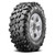 Maxxis - 30x10.00r14 Ml1 8pr Tl Ml1 Carnivore Nhs - TM00105200