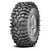 Maxxis - 30x10.00r14 Ml7 8pr Tl Roxxzilla - TM00118500