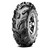 Maxxis - At27x912 Mu01 6pr Tl Zilla Nhs - TM00456100