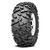 Maxxis - 28x10.00r12 Mu10 6pr Tl Bighorn 2.0 - TM00732100