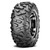 Maxxis - 29x11.00r14 M918 6pr Tl Bighorn / Black Sidewall - TM00860100