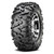 Maxxis - 27x9.00r14 Mu09 6pr Tl Ya Bighorn2.0 Nhs - TM00911100