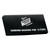 Meguiars - Finesse Backing Pad 1ea - E7200