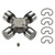 Moog - Dodge Ford Gm And Ih (1410 Series) Ujoint - 330
