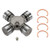 Moog - Many Cars And Trucks 5008 Ujoint - 534G