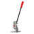 Oregon Tool - Bench Chain Breaker - 24548B