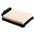 Oregon Tool - Kohler 20 083 06s Paper Air Filter - 30-225