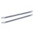 Owens - 08c Town&country/08c Grand Caravan Glastep Fiberglass Running Boards(brkts Sold Sep) - 2188-01