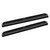 Owens - Transender 40in Tpo Molded Running Boards(brkts Sold Sep) - 6840-01