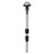 Perko - Deltaseries Universal Replacement White Allround Pole Light42in Height - 1470DP5CHR
