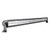 Pilot Automotive - 50in Dual Row Led Bar - PL-9708