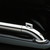 Putco - 19c Silverado/sierra 1500 W/o Carbonpro Box 5.5ft Bed Putco Pop Up Lockers Chrome - 29855