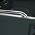 Putco - 1418 Silverado/sierra 1500/1519 Silv/sierra 2500/3500 6.5ft Stainless Ssr Locker Side Rails - 59896
