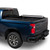 Putco - 20c Silverado/sierra 2500/3500 6.8ft Standard Bed Locker Side Rail - 88858