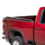 Putco - 20c Silverado/sierra 2500/3500 6.8ft Standard Bed Cross Rails - 89858