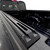 Putco - 14c Silverado/sierra 2500/3500hd 8ft T Slot Bed Cap - 129857