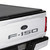 Putco - 22c Santa Cruz 4.3ft T Slot Bed Cap - 129859