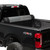 Putco - 17c Super Duty 6.9ft T Slot Bed Cap - 129871