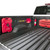Putco - 19c Silverado Ld/sierra Ld 5.8ft(short Box)molle Driver Side Bed Panel - 195001