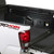 Putco - 19c Tacoma 5ft(short Box)molle Passenger Side Bed Panel - 195302