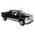 Putco - 1418 Silverado 1500/1519 Silverado/sierra 2500/35000 Crew Cab 6.5in Bed 10 Pcs Ss Rocker Panels - 3751225