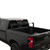 Putco - Tec Rack Racking System - 192210-1