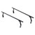 Putco - Tec Rack Racking System - 192216-2