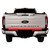 Putco - 2123 F150 (w/factory Halogen Taillamps) 60in Direct Fit Blade Led Tailgate Light Kit - 760060-12