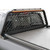 Putco - 19c Ram 1500 Grey Boss Headache Rack - 89041G