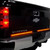 Putco - 1919 Ram 1500/wrangler Jk/jl 18x2 (pair)blade Led Light Bars Red/amber - 92009-18