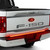 Putco - 21c F150 W/factory Led Taillamps 60in Direct Fit Blade Kit - 9202960-13
