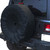 Rampage - Tire Covers 18c Wrangler (jl) Tops - 773575