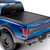 Retrax - 19c Ram 1500 (w/o Split Tailgate) 5.7ft Retrax Ix Tonneau Cover - 30243