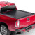 Retrax - 23c Colorado/canyon 5ft  Retraxone Mx Tonneau Cover - 60455
