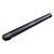 Romik - 1420 Rogue Rb2b Series Running Board Black - 21816419