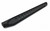 Romik - 19c Ram 1500 Crew Cab Rptr (drp) Running Board Black - 41344419