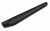 Romik - 24c Tacoma Double Cab Rptr (drp) Running Board Black - 41735419