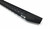 Romik - 15c F150 Super Cab Rptr (drp) Running Board Black - 42362419
