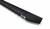 Romik - 15c F150 Super Crew Rptr (drp) Running Board Black - 42372419