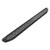 Romik - 1725 Compass Running Boards Recb Side Steps Black - 51315419