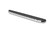 Romik - 25c Land Cruiser Recp Running Board Polished - 51737418