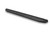 Romik - 25c Land Cruiser Recb Series Running Board Black - 51737419