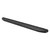 Romik - 17c Ridgeline Running Boards Rectb Side Steps Black - 52109419