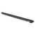 Romik - 20c Escape (except Hybrid Models) Running Boards Recp Side Steps Polished Aluminum - 52389418